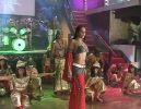 Meghana Naidu still7~33.jpg