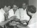 Jaikishan with RK_Shailendra_mukesh.jpg