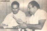 Mohd Rafi with Shankar.jpg