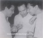 jaikishan with mukesh dattaram-2.jpg