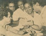 jaikishan with rafi shammi hasrat.jpg