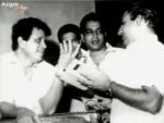 jaikishan with rafi6.jpg