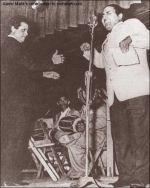 jaikishan with rafi8.jpg