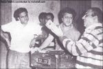 jaikishan with rafi9.jpg