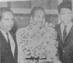 shankar jaikishan with rafi honoured.jpg