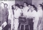 shankar jaikishan with rafi3.jpg