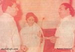 shankar with lata and rafi.jpg