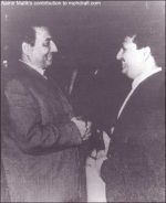 shankar with rafi6.jpg