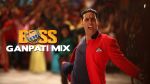 Akshay Kumar featuring Boss - Ganpati Mix.jpg