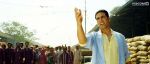Akshay Kumar in still from 2013 movie Boss (12).jpg