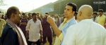 Akshay Kumar in still from 2013 movie Boss (6).jpg
