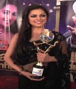 Drashti Dhami, Salman win Jhalak Dikhhla Jaa 6.jpg