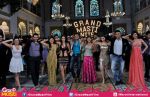 Grand Masti (2).jpg