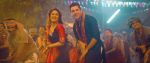 Kareena Kapoor and Imran Khan in still from movie Gori Tere Pyaar Mein.jpg