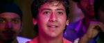 Paras Arora as Chandu in Rajjo as Rajjo in song Julmi Re Julmi from Rajjo (4).jpg