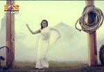 Sonakshi Sinha in Har Kisi Ko song from movie Boss (5).jpg