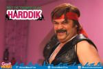 Suresh Menon as Harddik in Grand Masti.jpg