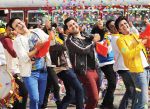 Vivek Oberoi, Aftab Shivdasani and Riteish Deshmukh in still from the movie Grand Masti.jpg