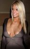 Jessica Simpson closest to topless.jpg