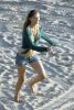 Mischa Barton in bikini - Behind The Scenes of The OC-6.jpg