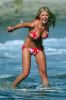 Tara Reid - Bikini candids on the beach in Malibu-1.jpg