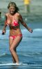Tara Reid - Bikini candids on the beach in Malibu-2.jpg