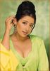 ManishaKoirala1.jpg