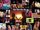 Kuch kuch hota hai KKHH_black~0.jpg