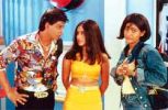 Kuch Kuch Hota Hai hai.jpg