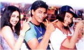 Kuch kuch hota hai kkhh.jpg