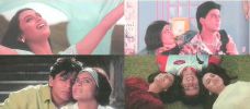 Kuch Kuch Hota Hai kuch1.jpg