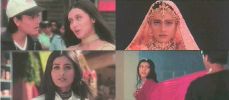 Kuch Kuch Hota Hai kuch6.jpg