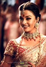 Aishwarya-Rai-33.jpg