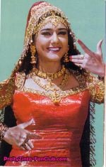 Priety Zinta normal_album_0902131019_9720.jpg
