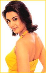 preity1alisha.jpg