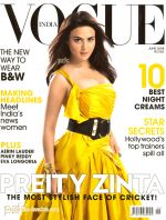 vogueindia-june2008-001.jpg