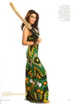 vogueindia-june2008-004.jpg