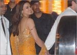 Priety Zinta wedparty6sp1.jpg