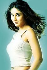 kareenapic4salisha66uu.jpg