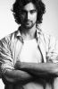 kunal_kapoor2_8x6.jpg