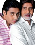 Amitabh Bachchan z7~0.jpg