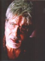 Amitabh Bachchan z_Image31_photo.jpg