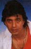 mithun65.jpg