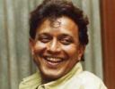 mithun66.jpg