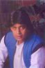 mithun73.jpg