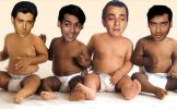 Baby Heros 7~0.jpg