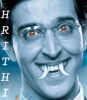 hrithik funny KMG.jpg