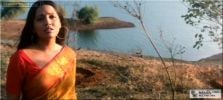 Meghana Naidu Rain-025.jpg