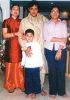 Govinda & Family No.1.jpg