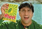 Govinda & Wheel.jpg